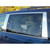 Luxury FX | Pillar Post Covers and Trim | 11-14 Toyota Sienna | LUXFX0531