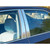 Luxury FX | Pillar Post Covers and Trim | 12-14 Toyota Camry | LUXFX0548