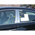Luxury FX | Pillar Post Covers and Trim | 13-14 Toyota Avalon | LUXFX0554