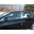 Luxury FX | Pillar Post Covers and Trim | 13-14 Toyota Avalon | LUXFX0557