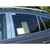 Luxury FX | Pillar Post Covers and Trim | 13-14 Toyota Rav4 | LUXFX0559