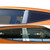Luxury FX | Pillar Post Covers and Trim | 13-14 Hyundai Veloster | LUXFX0562