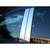 Luxury FX | Pillar Post Covers and Trim | 13-14 Nissan Pathfinder | LUXFX0563