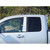 Luxury FX | Pillar Post Covers and Trim | 04-14 Nissan Titan | LUXFX0611