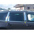 Luxury FX | Pillar Post Covers and Trim | 04-10 Volkswagen Touareg | LUXFX0616