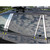 Luxury FX | Pillar Post Covers and Trim | 06-12 Toyota Rav4 | LUXFX0639