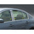 Luxury FX | Pillar Post Covers and Trim | 07-13 Infiniti G | LUXFX0655