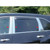 Luxury FX | Pillar Post Covers and Trim | 07-13 Acura MDX | LUXFX0667