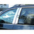 Luxury FX | Pillar Post Covers and Trim | 07-12 Hyundai Veracruz | LUXFX0668