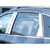 Luxury FX | Pillar Post Covers and Trim | 07-12 Hyundai Veracruz | LUXFX0669