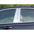Luxury FX | Pillar Post Covers and Trim | 06-11 Hyundai Accent | LUXFX0675