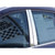 Luxury FX | Pillar Post Covers and Trim | 07-11 Nissan Versa | LUXFX0704