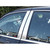Luxury FX | Pillar Post Covers and Trim | 98-11 Lincoln Town Car | LUXFX0763