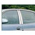 Luxury FX | Pillar Post Covers and Trim | 00-05 Buick Lesabre | LUXFX0772