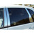 Luxury FX | Pillar Post Covers and Trim | 01-02 Chrysler PT Cruiser | LUXFX0776