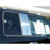 Luxury FX | Pillar Post Covers and Trim | 04-14 Ford F-150 | LUXFX0802