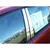 Luxury FX | Pillar Post Covers and Trim | 05-07 Saturn Ion | LUXFX0811