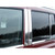 Luxury FX | Pillar Post Covers and Trim | 06-10 Jeep Commander | LUXFX0825
