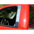 Luxury FX | Pillar Post Covers and Trim | 07-13 Chevrolet Silverado 1500 | LUXFX0846