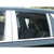 Luxury FX | Pillar Post Covers and Trim | 07-14 Lincoln MKX | LUXFX0865