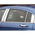 Luxury FX | Pillar Post Covers and Trim | 11-14 Chrysler 200 | LUXFX0872