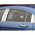 Luxury FX | Pillar Post Covers and Trim | 07-10 Chrysler Sebring | LUXFX0873