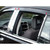 Luxury FX | Pillar Post Covers and Trim | 07-12 Dodge Caliber | LUXFX0879