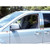 Luxury FX | Pillar Post Covers and Trim | 08-14 Dodge Grand Caravan | LUXFX0902