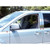 Luxury FX | Pillar Post Covers and Trim | 09-12 Volkswagen Routan | LUXFX0904