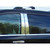 Luxury FX | Pillar Post Covers and Trim | 09-14 Dodge Journey | LUXFX0917