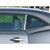 Luxury FX | Pillar Post Covers and Trim | 10-13 Chevrolet Camaro | LUXFX0918