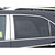 Luxury FX | Pillar Post Covers and Trim | 10-14 Chevrolet Equinox | LUXFX0920