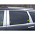 Luxury FX | Pillar Post Covers and Trim | 11-14 Jeep Grand Cherokee | LUXFX0940