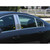 Luxury FX | Pillar Post Covers and Trim | 11-14 Buick Regal | LUXFX0950