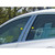Luxury FX | Pillar Post Covers and Trim | 12-14 Buick Verano | LUXFX0957