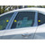 Luxury FX | Pillar Post Covers and Trim | 12-14 Buick Verano | LUXFX0958