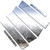 Luxury FX | Pillar Post Covers and Trim | 13-14 Chevrolet Sonic | LUXFX0963