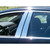 Luxury FX | Pillar Post Covers and Trim | 13-14 Cadillac XTS | LUXFX0971