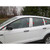 Luxury FX | Pillar Post Covers and Trim | 13-14 Ford Escape | LUXFX0981