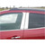 Luxury FX | Pillar Post Covers and Trim | 13-14 Buick Encore | LUXFX0988