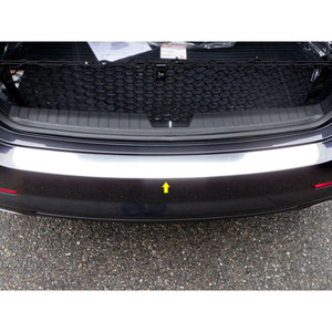 Luxury FX | Bumper Covers and Trim | 11-14 KIA Optima | LUXFX0996