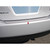 Luxury FX | Bumper Covers and Trim | 14 Toyota Corolla | LUXFX0999