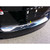 Luxury FX | Bumper Covers and Trim | 09-14 Toyota Venza | LUXFX1003
