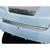 Luxury FX | Bumper Covers and Trim | 09-13 Honda Fit | LUXFX1004