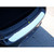 Luxury FX | Bumper Covers and Trim | 13-14 Chevrolet Malibu | LUXFX1011