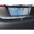 Luxury FX | Rear Accent Trim | 12-14 Toyota Camry | LUXFX1023