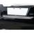 Luxury FX | Rear Accent Trim | 13-14 Nissan Altima | LUXFX1025