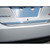 Luxury FX | Rear Accent Trim | 14 Toyota Corolla | LUXFX1027