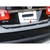 Luxury FX | Rear Accent Trim | 05-10 Volkswagen Jetta | LUXFX1035