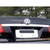 Luxury FX | Rear Accent Trim | 05-10 Volkswagen Jetta | LUXFX1036